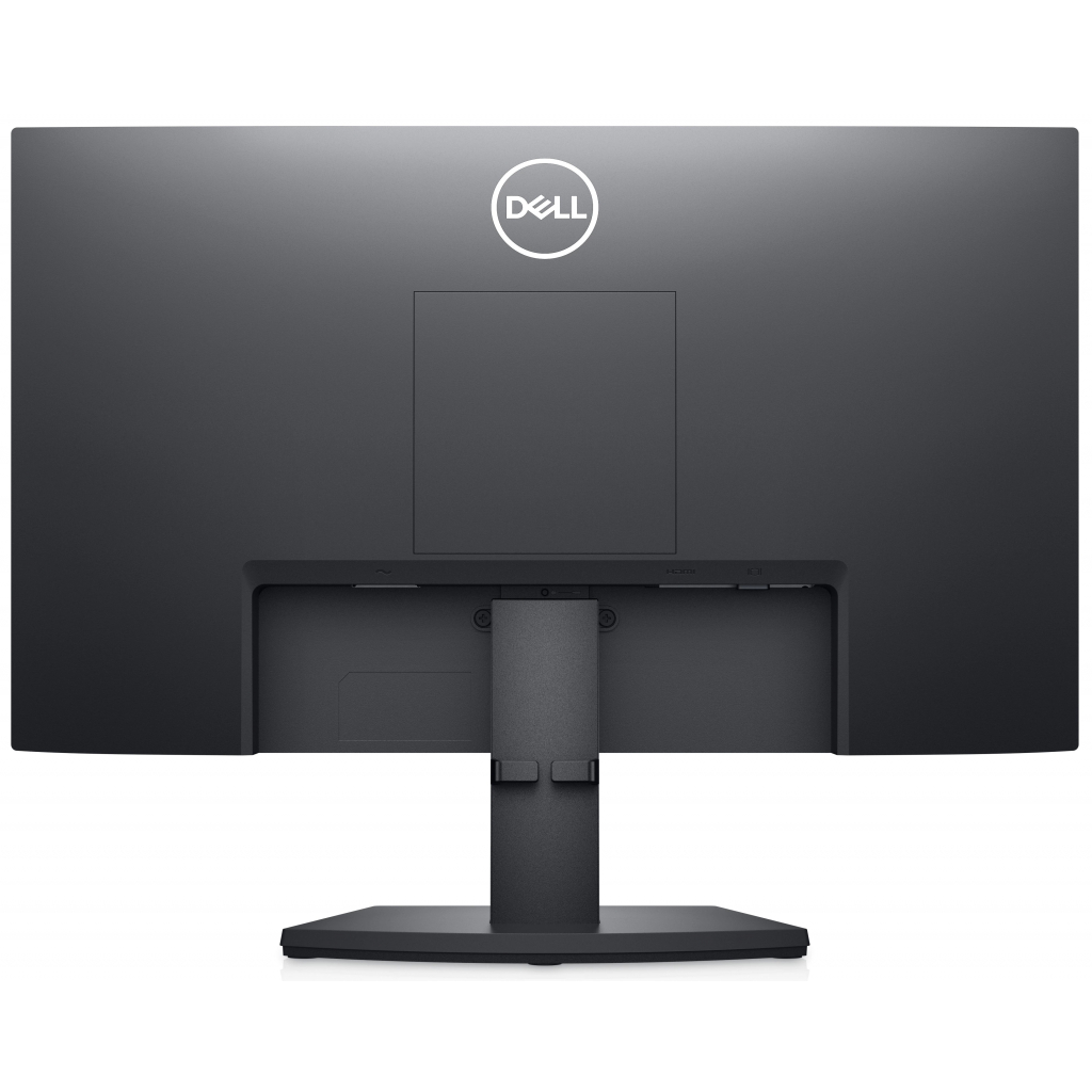 Монітор Dell SE2222H (210-AZKU) - зображення 6