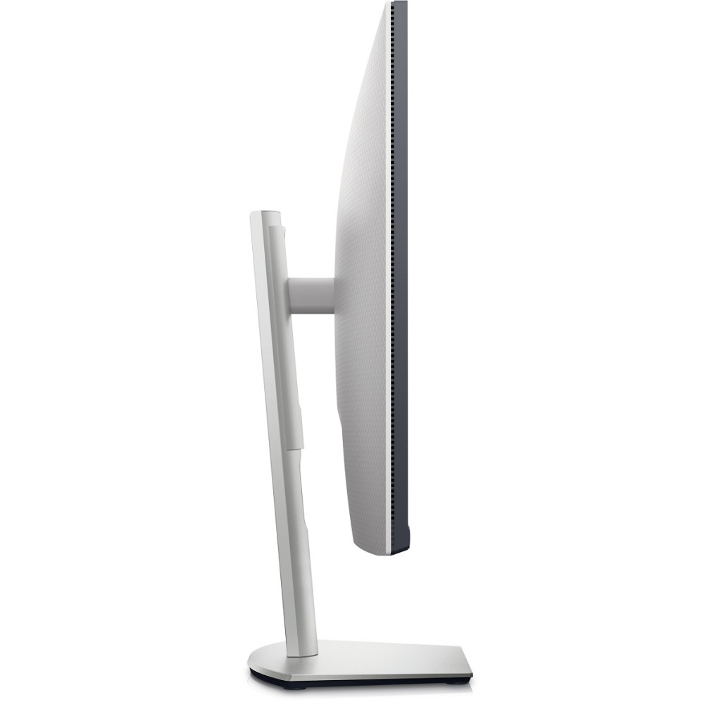 Монітор Dell S2723HC (210-BELK) - зображення 2