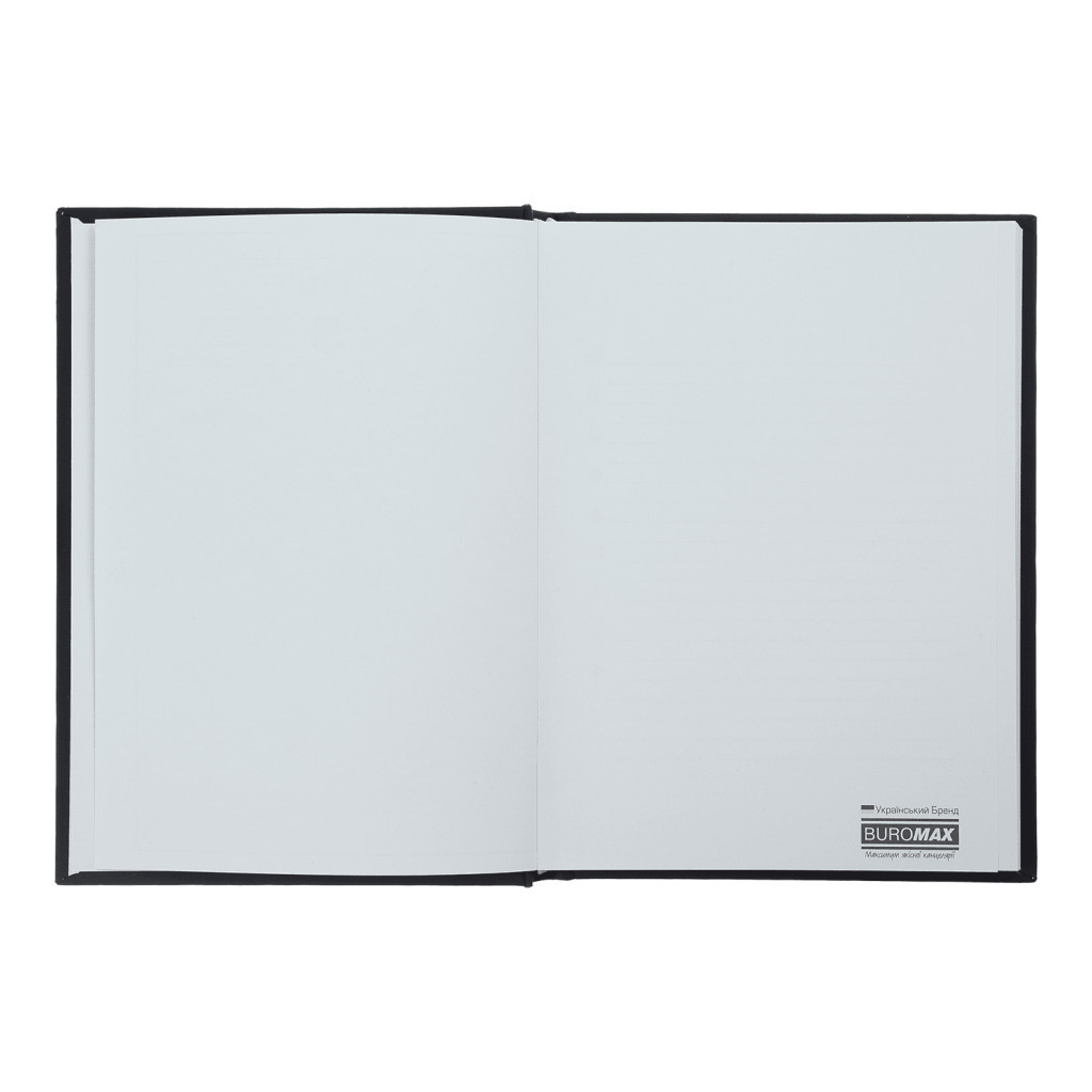 Тижневик Buromax недатований Allure, А5, капучіно 288 сторінок (BM.2037-32) - зображення 4