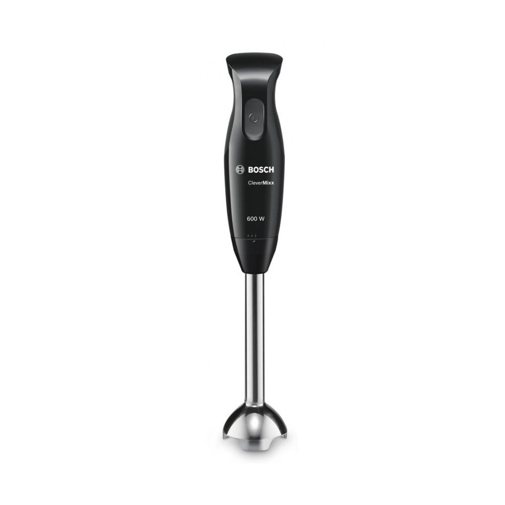 Блендер Bosch MSM2620B - зображення 2