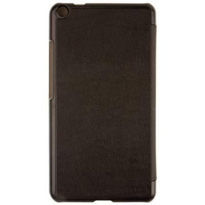 Чохол до планшета Grand-X для Lenovo Tab3 8 TB-8703X LTE Black (LTC-LT3TB7803XB) - зображення 2