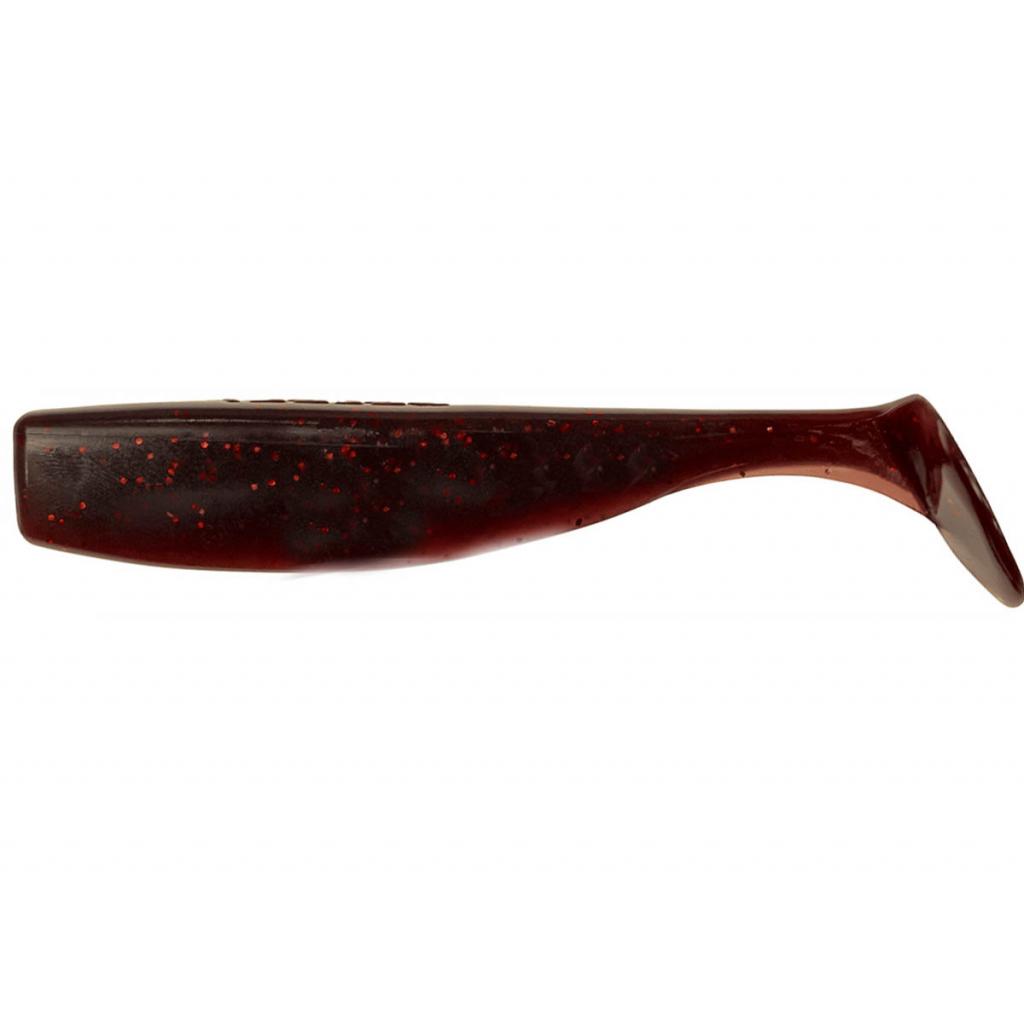 Силікон рибальський Select X-Shake 6" col.103 (4 шт/упак) (1870.27.19) - зображення 1