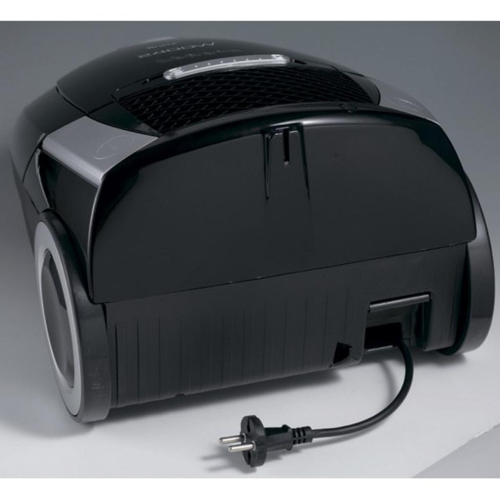 Пилосос Ariete 2736 - зображення 6