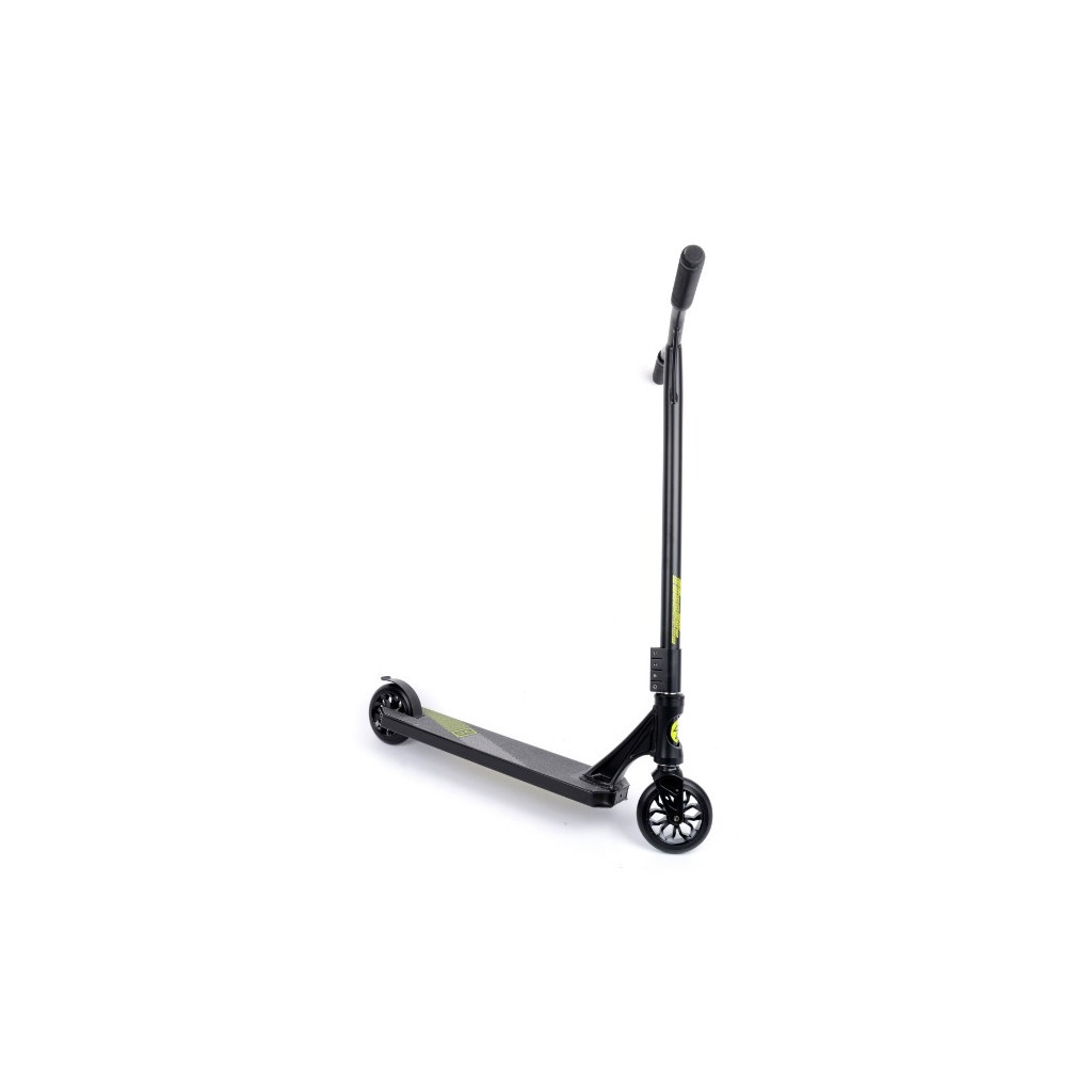 Самокат Tempish RAGAR/black (1050000243/black) - зображення 6