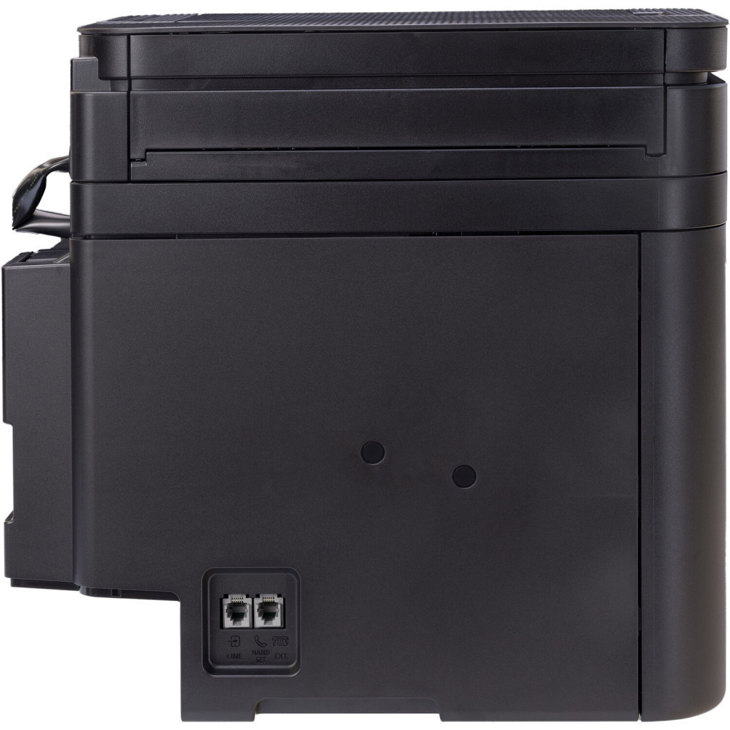 Багатофункціональний пристрій Canon i-SENSYS MF275dw c Wi-Fi (5621C001) - picture 6