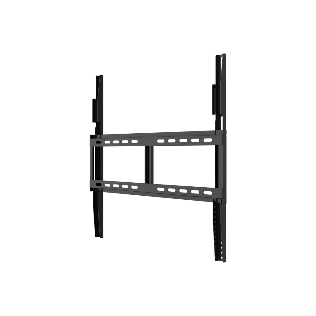 LCD панель Optoma N3651K - зображення 7