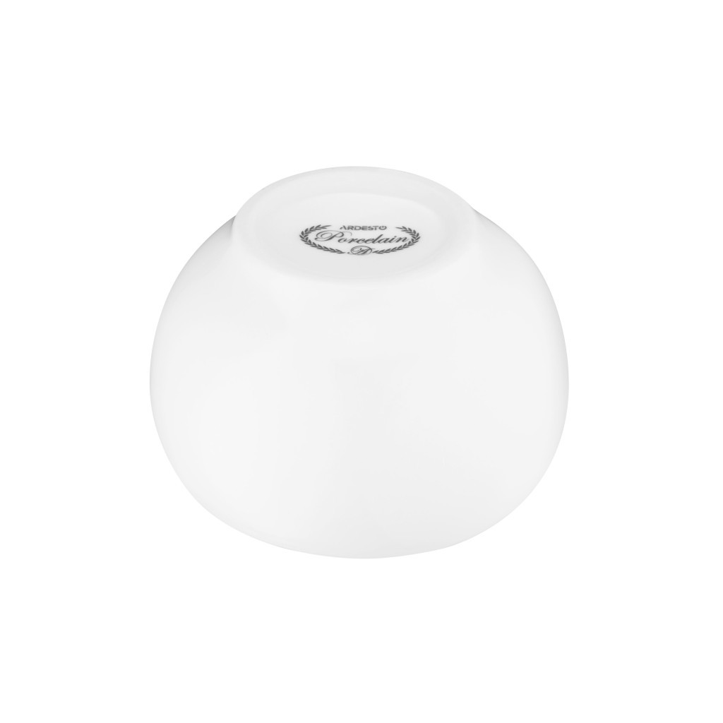 Цукорниця Ardesto Imola 325 мл (AR3521I) - изображение 9