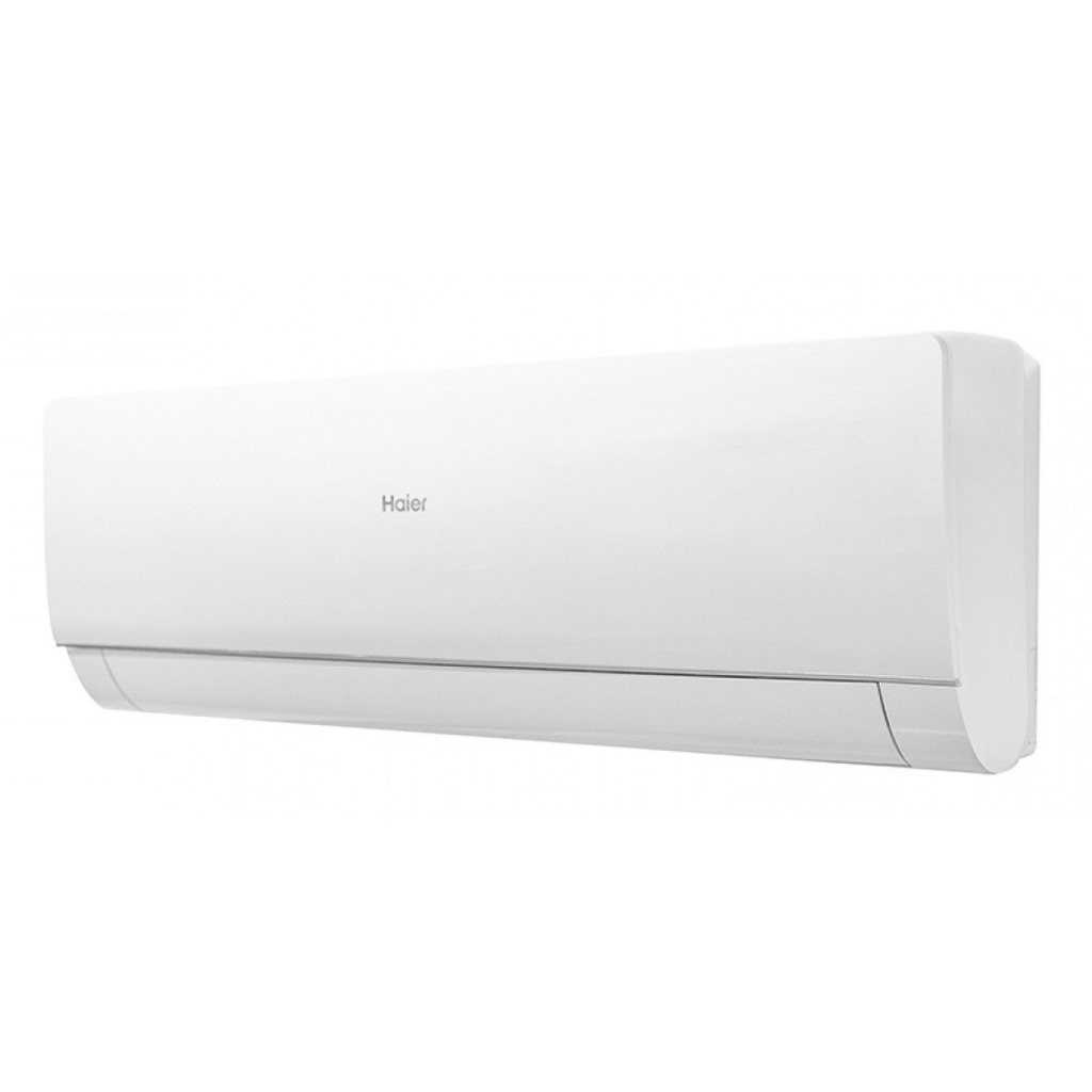Кондиціонер Haier AS35NFWHRA/1U35MEEFRA - зображення 2