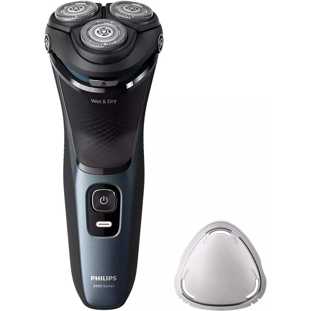 Електробритва Philips S3144/00 - зображення 1