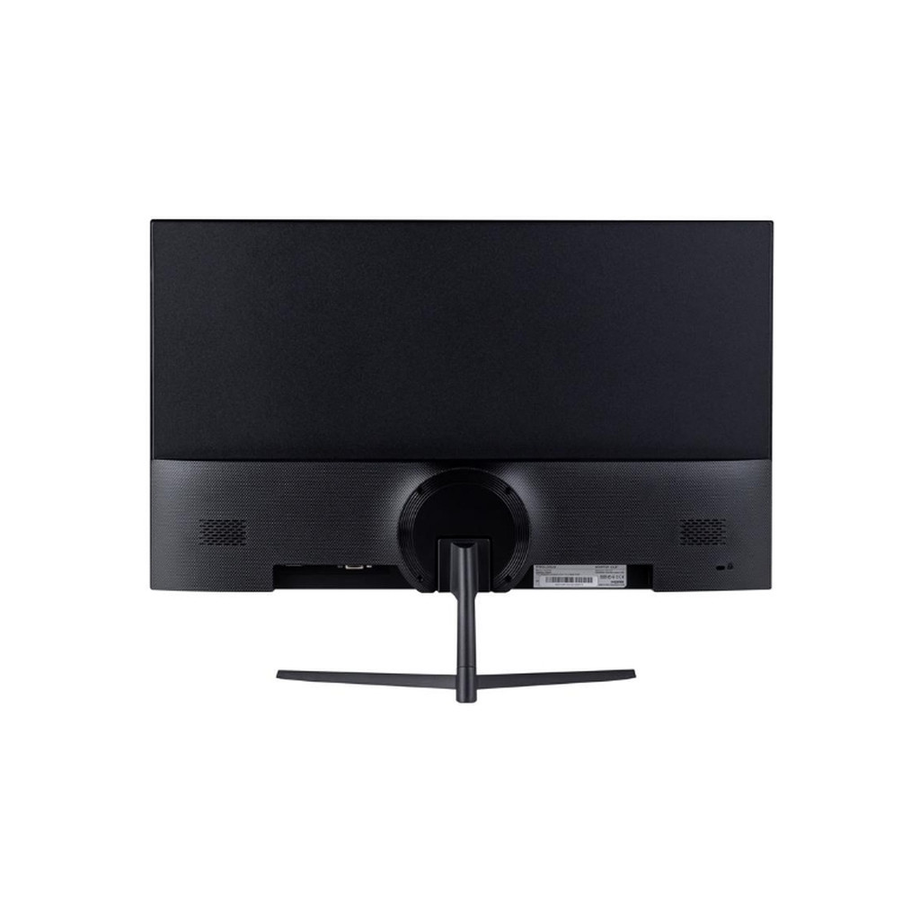 Монітор Prologix PL2424HD - зображення 4