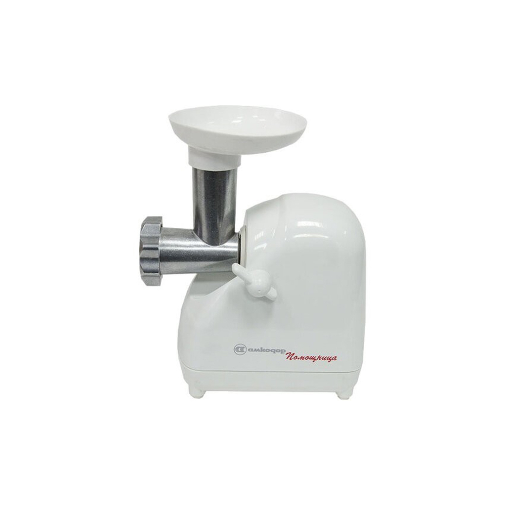 М'ясорубка Белвар КЕМ-П2У, мод. 302-10 - зображення 3