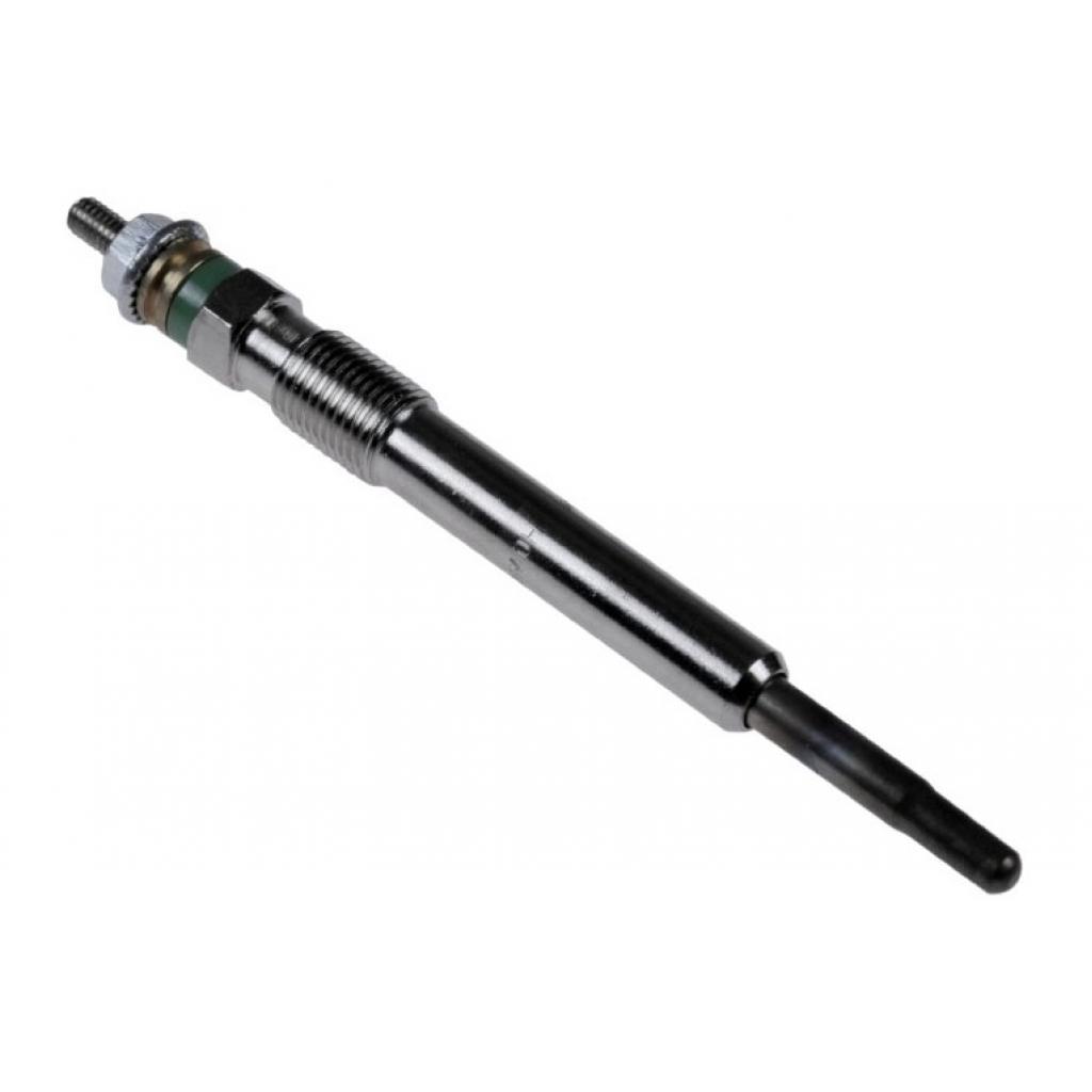 Свічка розжарювання Blue Print ADG01819 - зображення 1