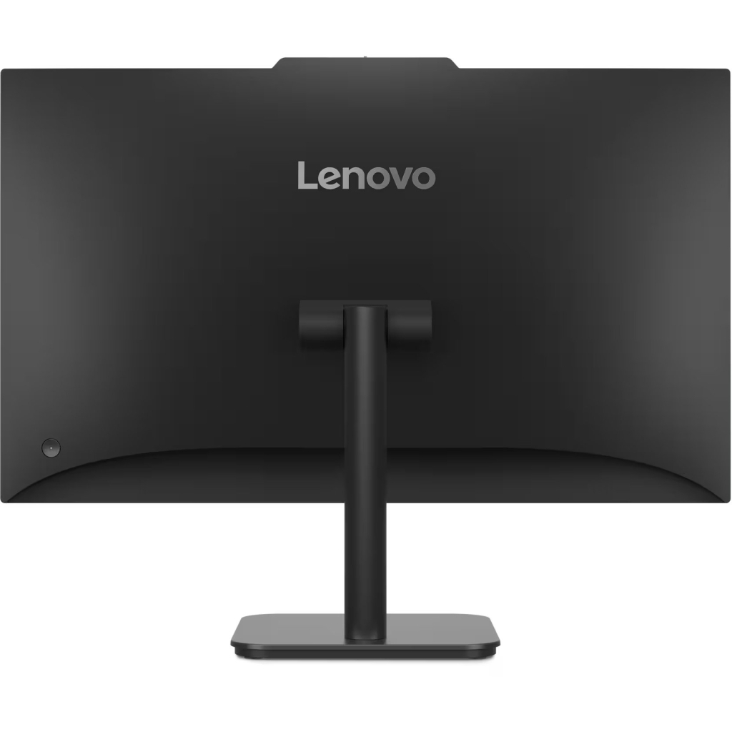 Комп'ютер Lenovo V100 AiO / i3-N305, 16, 512, KM (13BE003MUI) - зображення 4