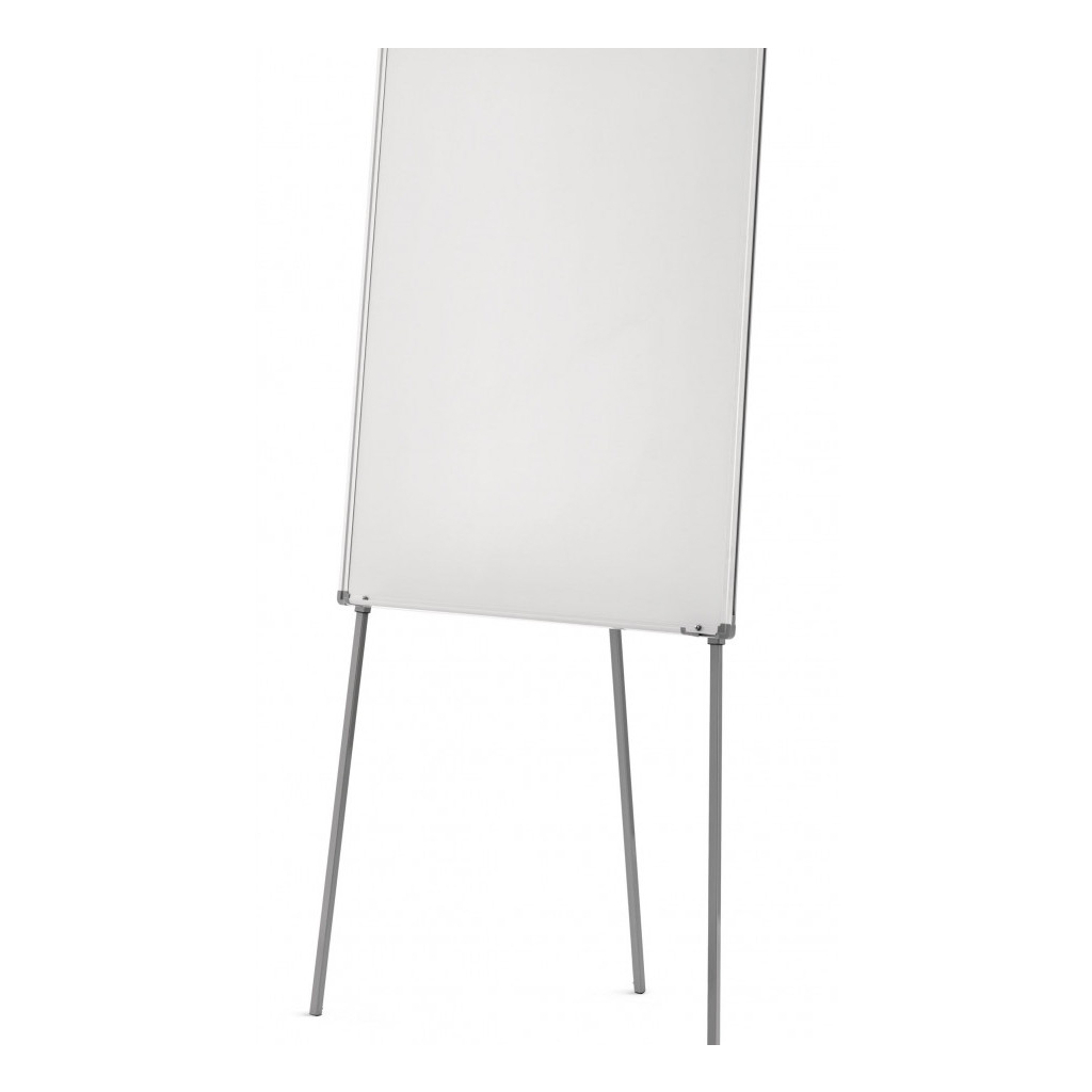 Фліпчарт Magnetoplan складаний Flipchart Junior SP 66х96 см (1226966) - зображення 2