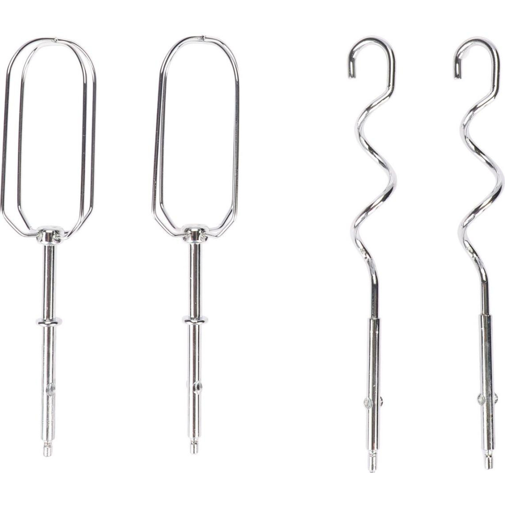 Міксер Saturn ST-FP1022K - изображение 4