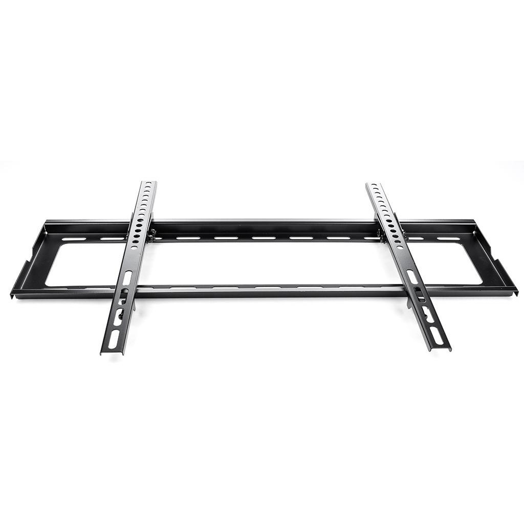 Кронштейн Vinga TM20-6451 - зображення 5