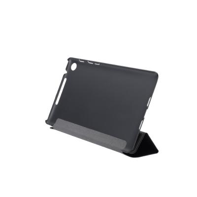 Чохол до планшета ASUS ME571 (Nexus 7 2013) PREMIUM COVER /BLACK (90-XB3TOKSL00230-) - зображення 4