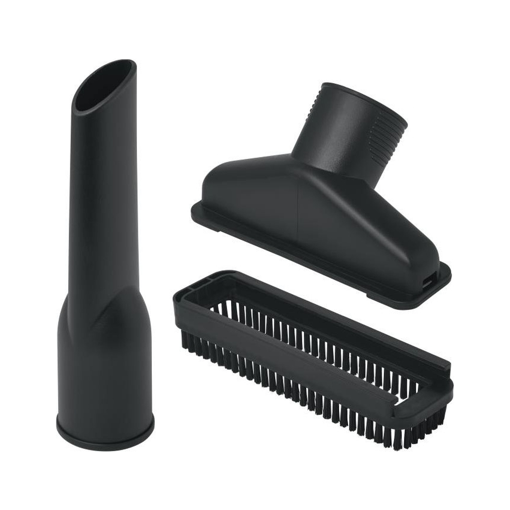 Пилосос Rotex RVC22-B TurboPower - зображення 5