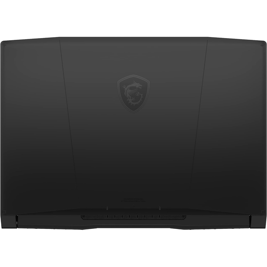 Ноутбук MSI Katana 15 (9S7-158N31-606) - зображення 10