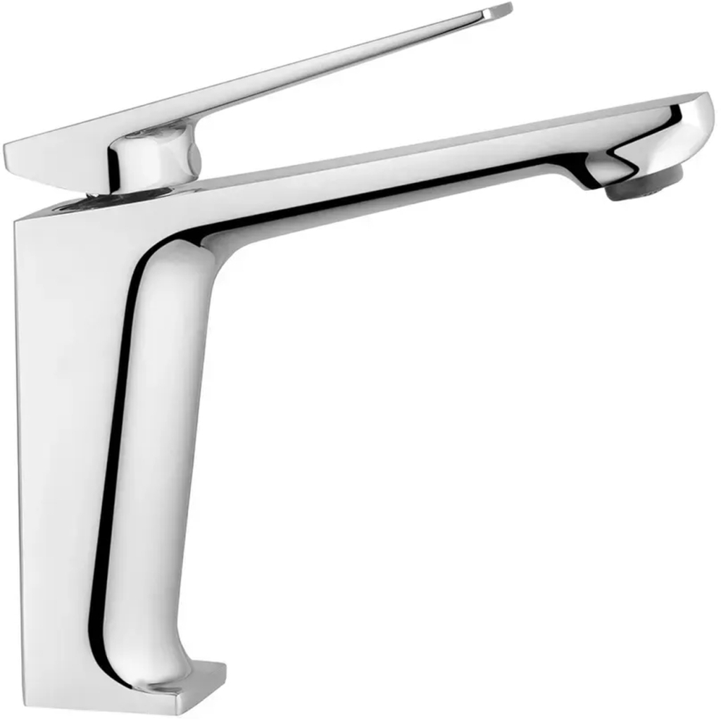 Змішувач Kroner Ersel-C0111BV (CV035468) - зображення 4