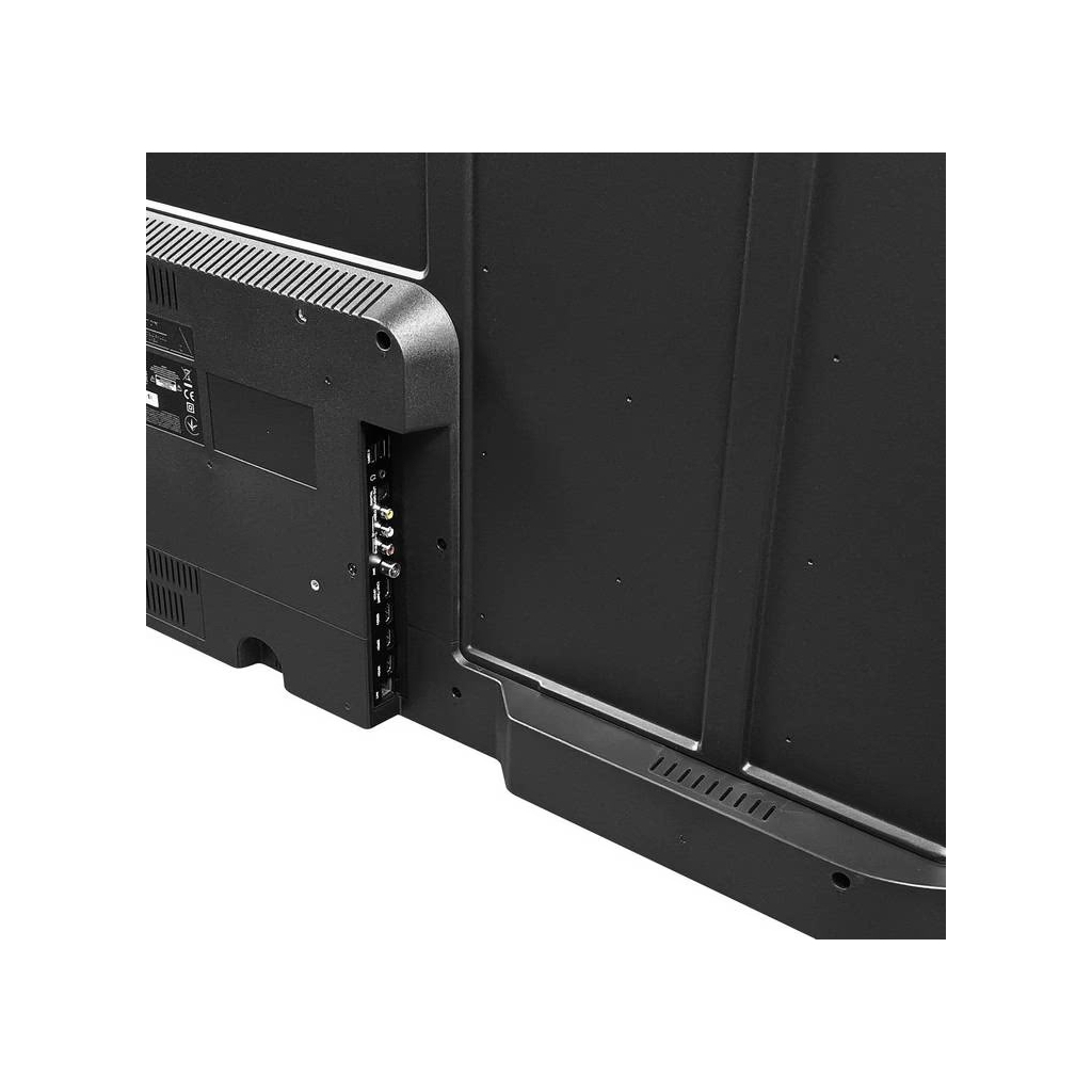 Телевізор Grunhelm 55UI700-GA11V - зображення 6