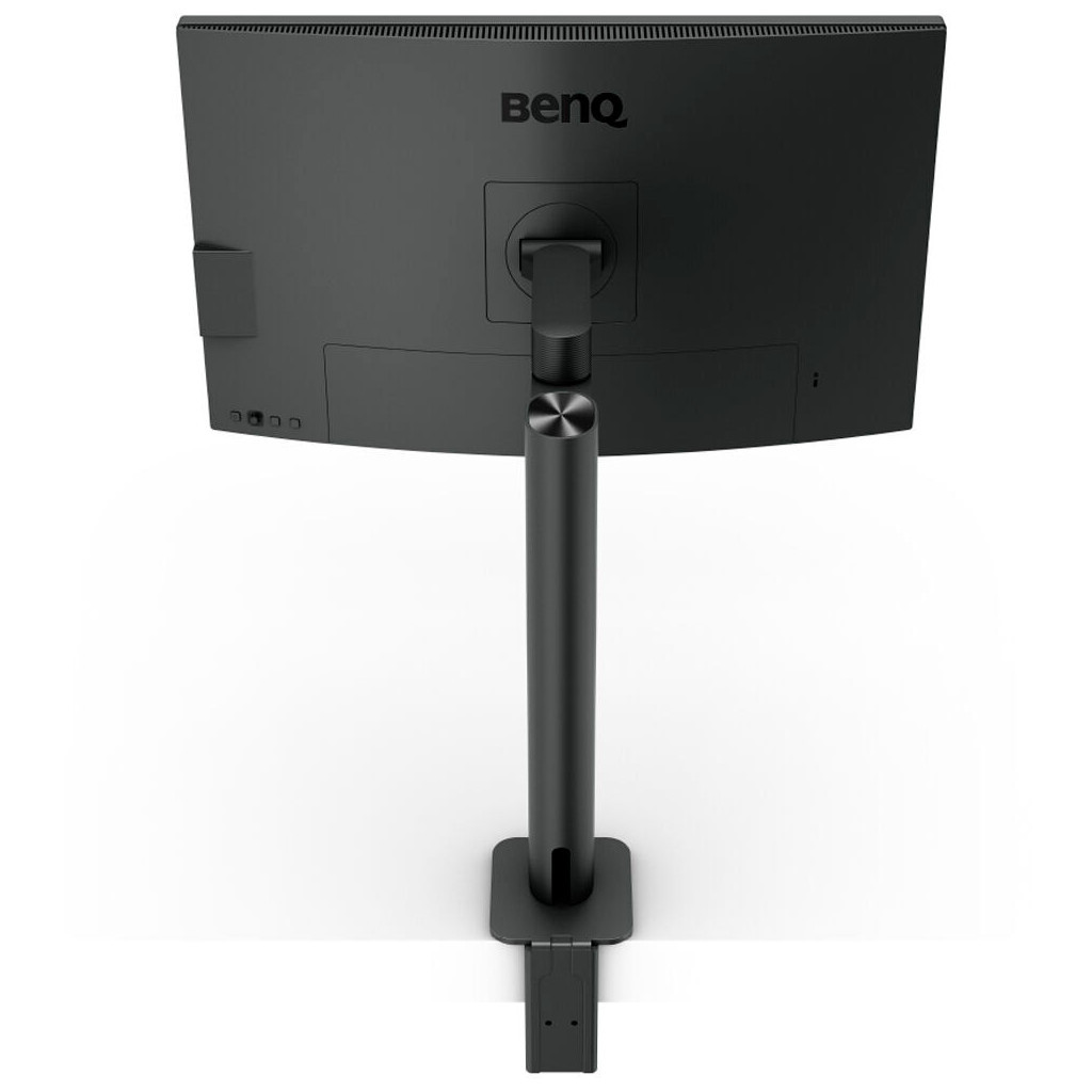Монітор BenQ PD2706UA - зображення 5