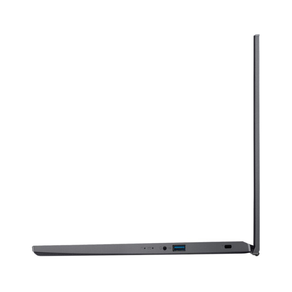 Ноутбук Acer Extensa 15 EX215-55 (NX.EGYEU.01C) - зображення 6