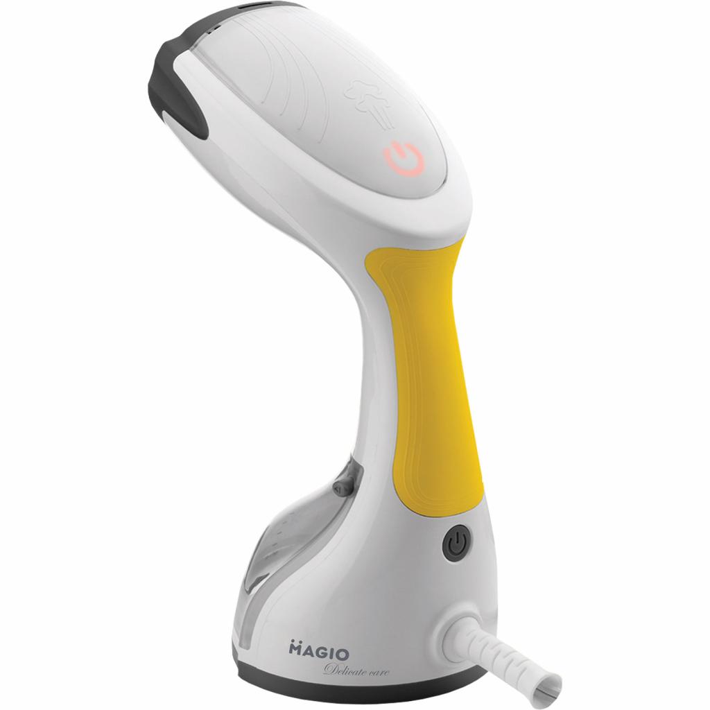 Відпарювач для одягу Magio MG-327 - зображення 2