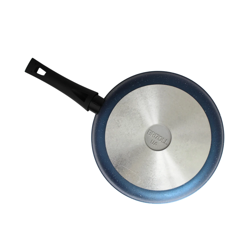 Сковорода Brizoll Galaxy 24 см (56-2450) - зображення 4