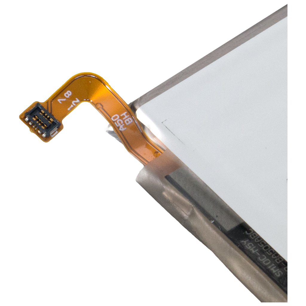 Акумуляторна батарея Extradigital Samsung EB-BA505BU 4000 mAh (BMS6484) - зображення 3