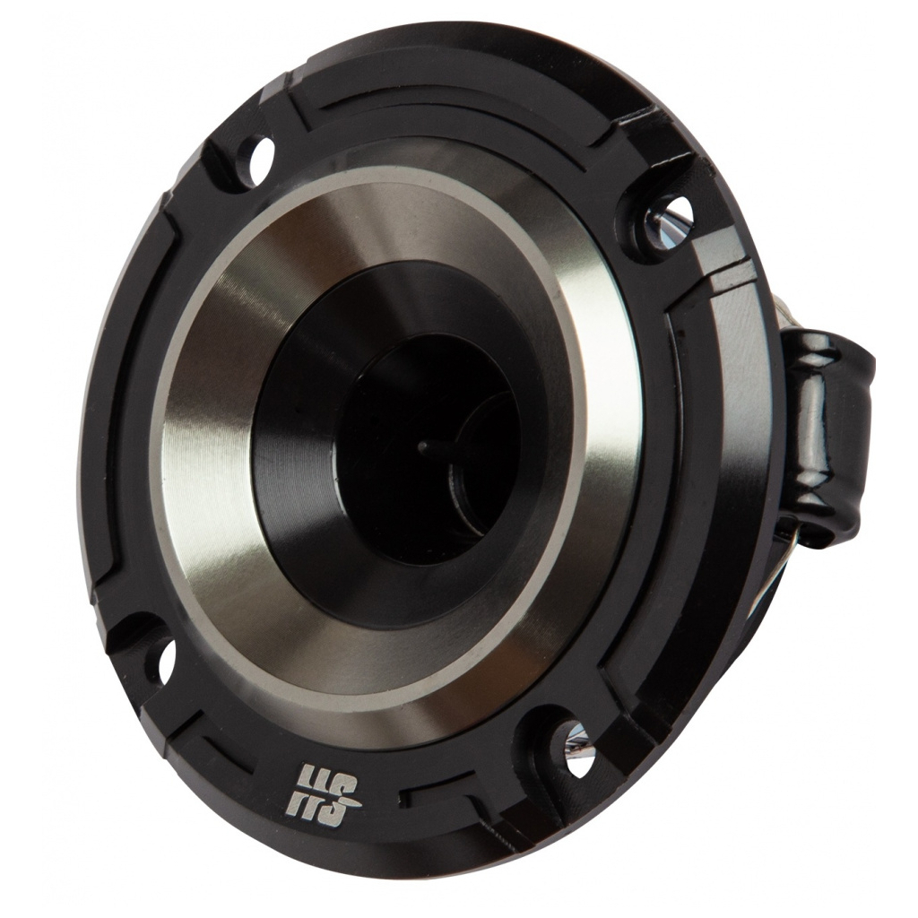 Твіттери Kicx Headshot TW NEO-25 - зображення 1