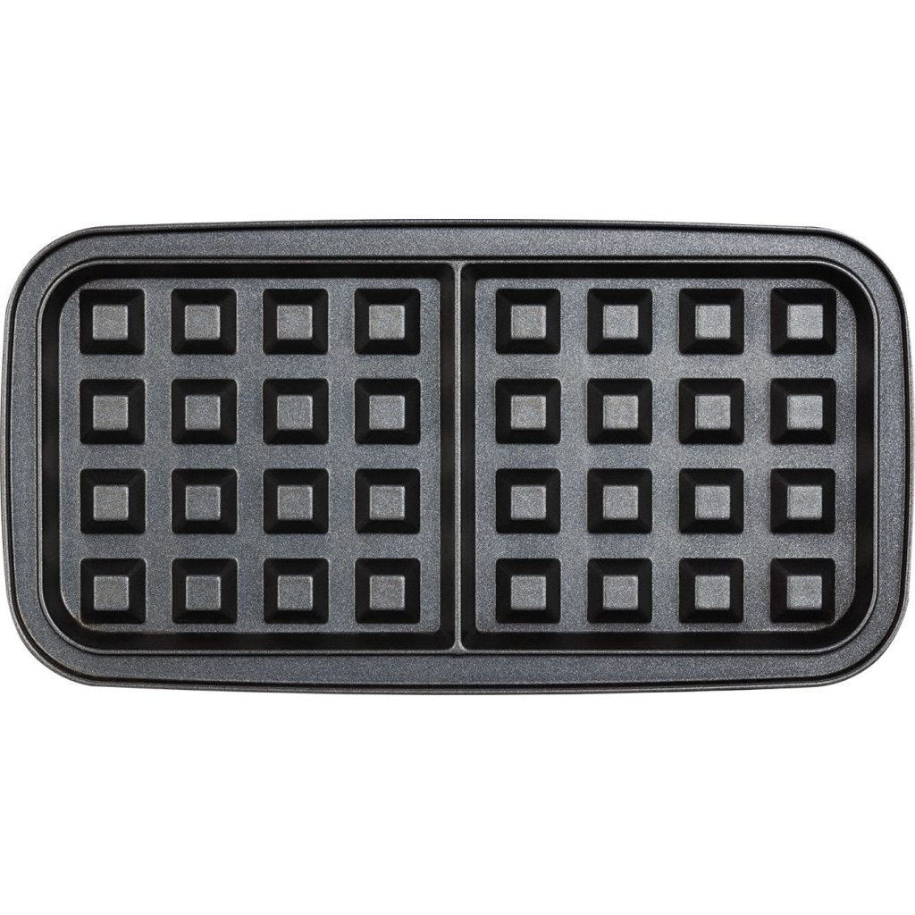 Вафельниця Sam Cook PSC-120/B - зображення 5