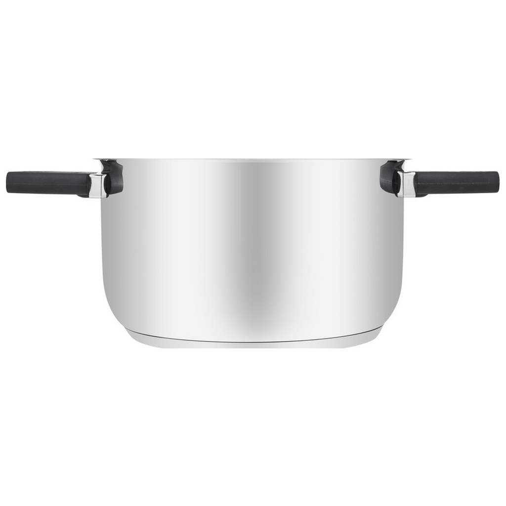 Каструля Resto Anser 20 см 3.2 л (92203) - зображення 6