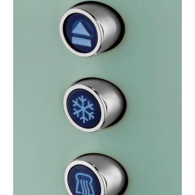 Тостер Russell Hobbs 25080-56 - зображення 5