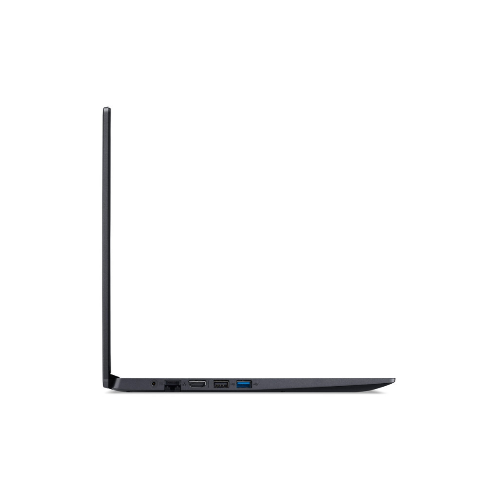Ноутбук Acer Aspire 1 A115-31 (NX.HE4EU.001) - зображення 5