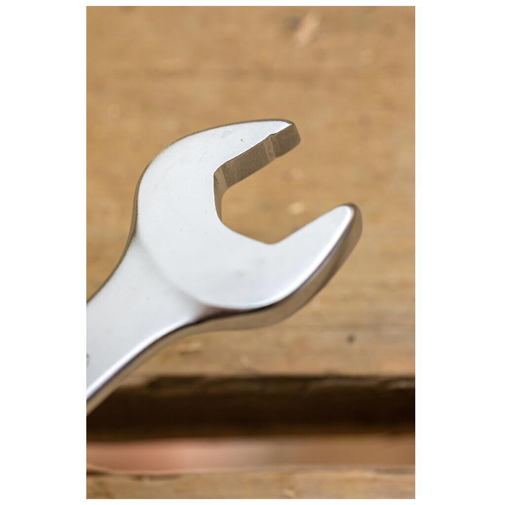 Ключ Stanley FATMAX комбінований, 7 шт (FMMT82844-0) - зображення 6