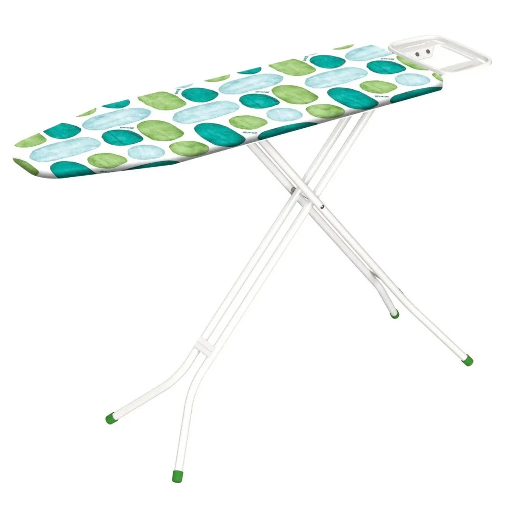 Прасувальна дошка Gimi Roy Stones (160731) (928438) - зображення 1