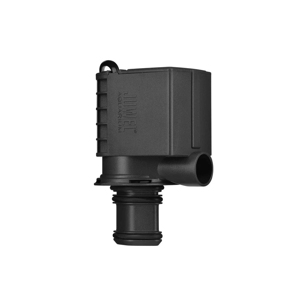 Помпа для акваріума Juwel Eccoflow 1500 (4022573857580) - изображение 3