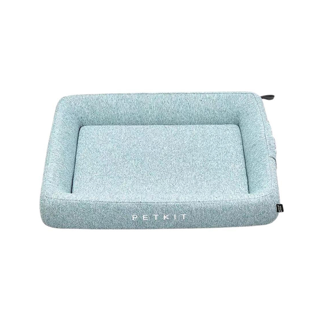 Лежак для тварин Petkit FOUR SEASON PET BED size S (NEW) (P7110) - изображение 1