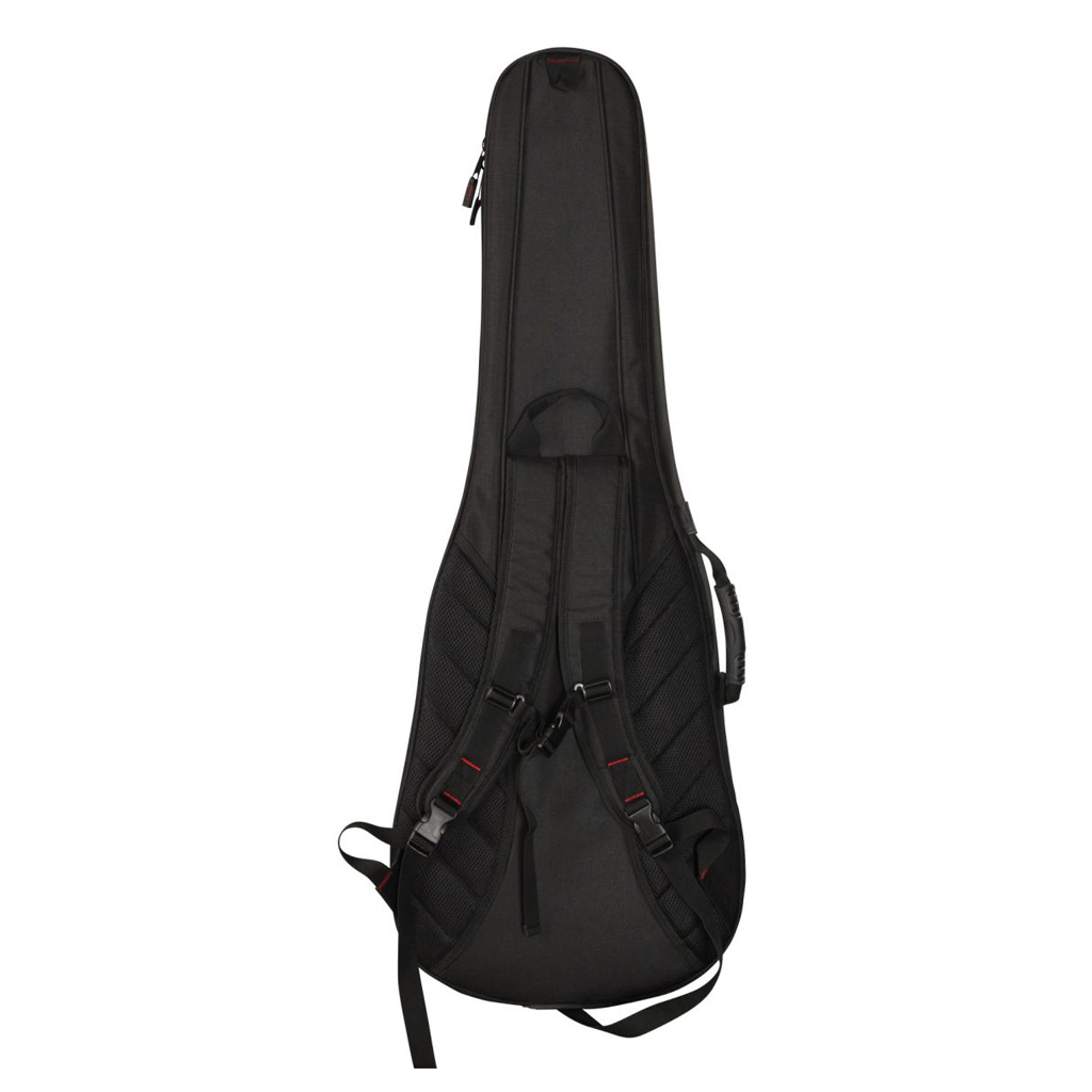 Чохол для гітари Gator Electric Guitar Gig Bag (GB-4G-ELECTRIC) - зображення 2