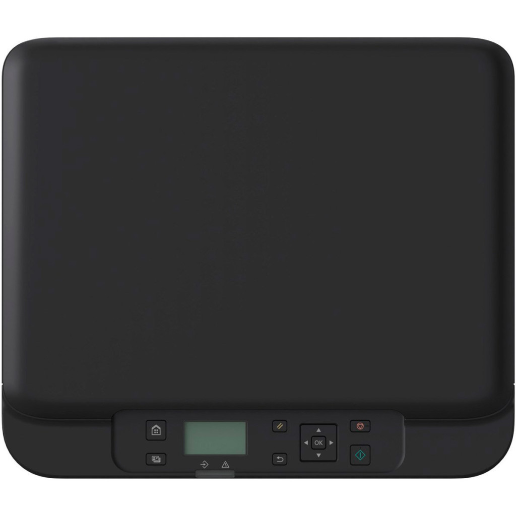 Багатофункціональний пристрій Canon i-SENSYS MF272dw з Wi-Fi (5621C013) - зображення 3