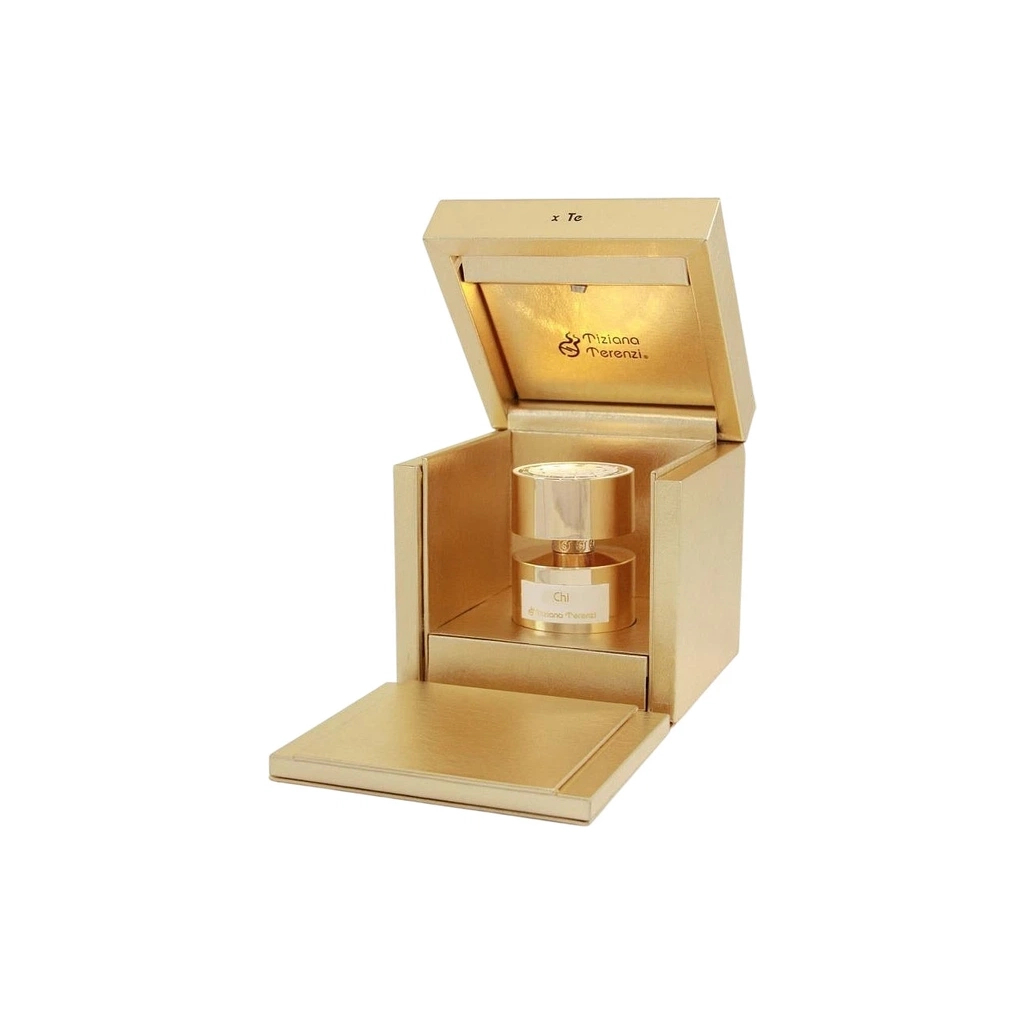Парфуми Tiziana Terenzi Chi 100 мл (8016741062667) - зображення 2