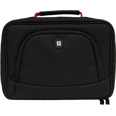 Сумка для ноутбука Defender 10" Mystery (6019) - зображення 1