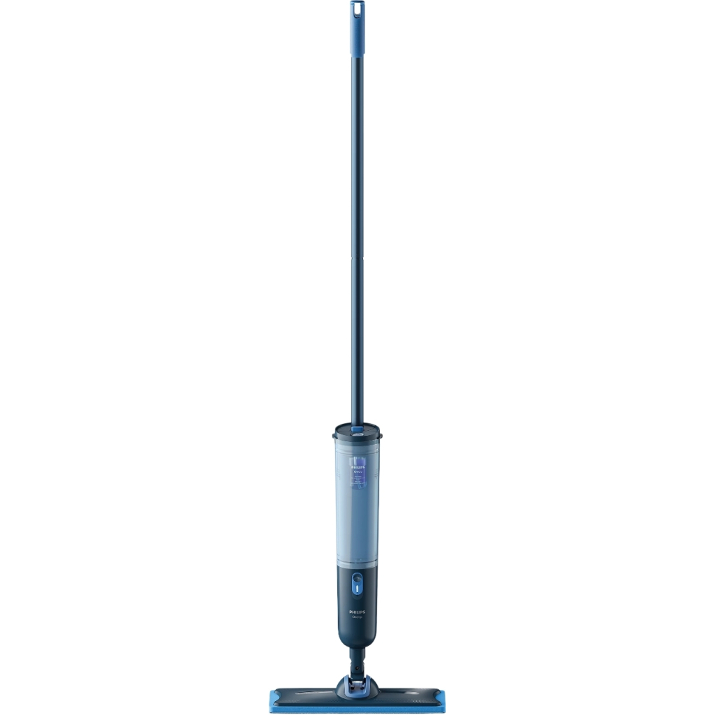 Пилосос Philips XV3101/01 - picture 3