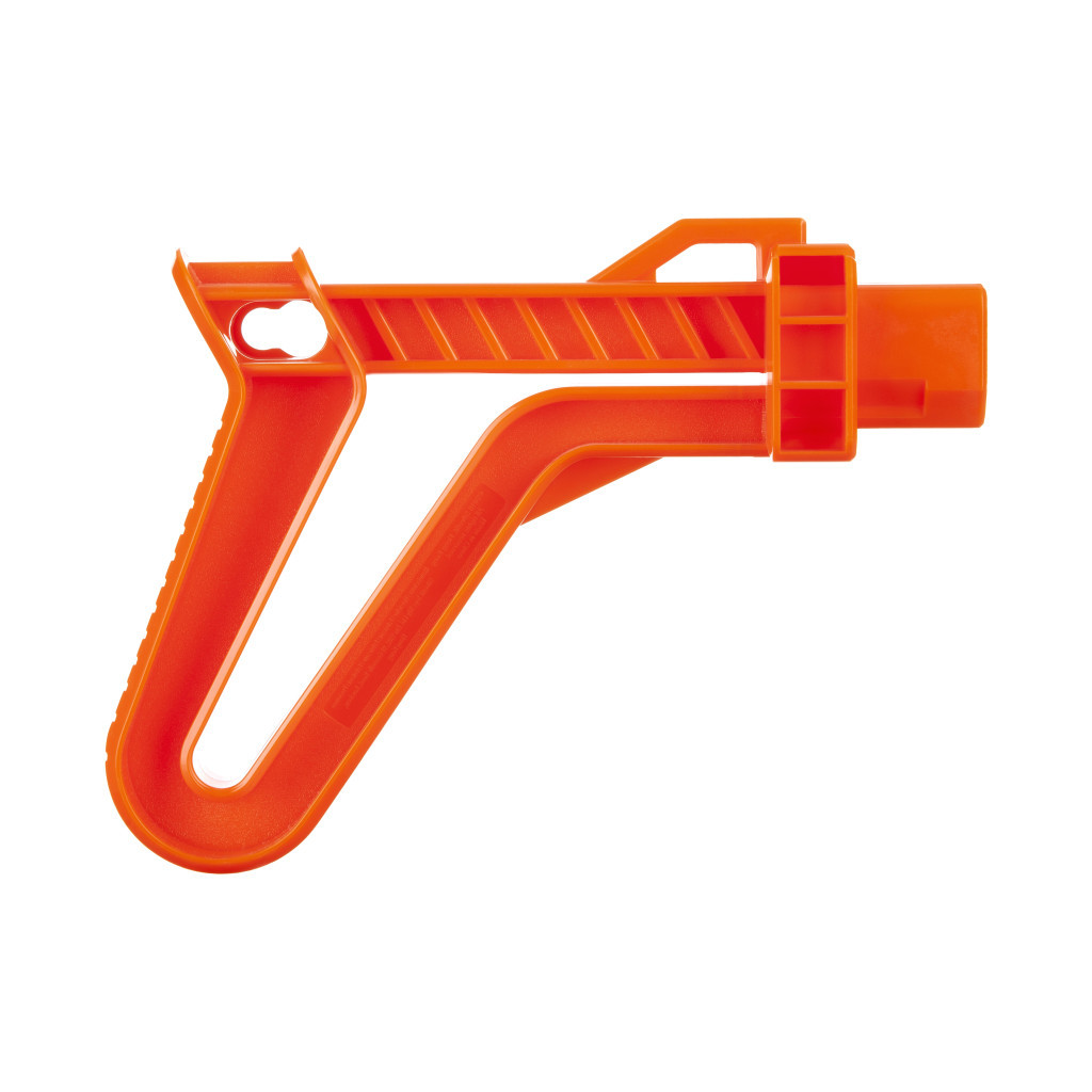 Іграшкова зброя Silverlit Lazer M.A.D. Снайперський набір (LM-86847) - изображение 3