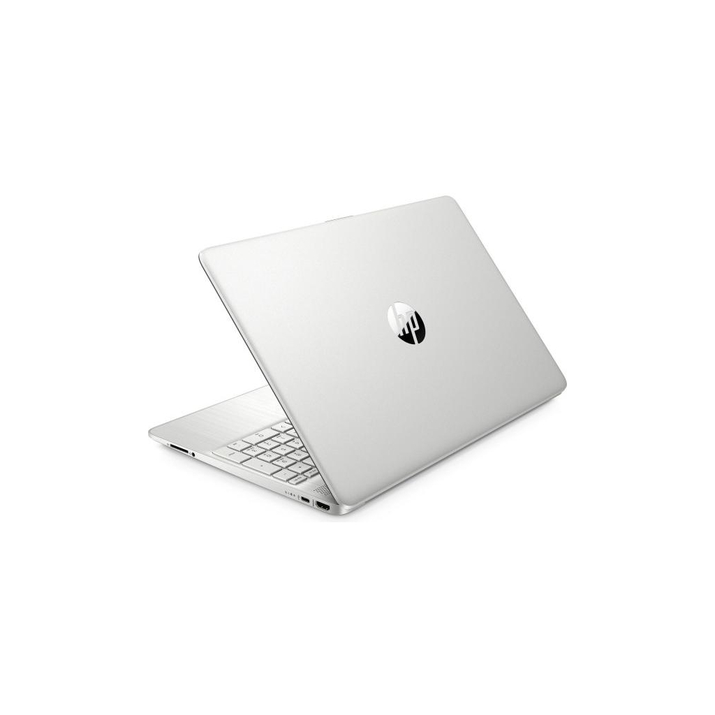 Ноутбук HP 15s-fq5026ua (834P5EA) - изображение 3