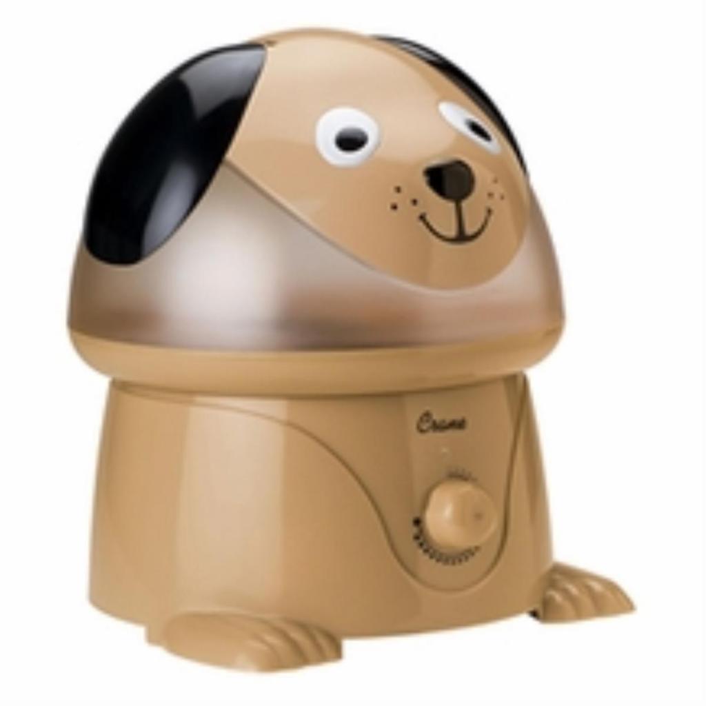 Зволожувач повітря Crane Dog (EE-3190) - зображення 1