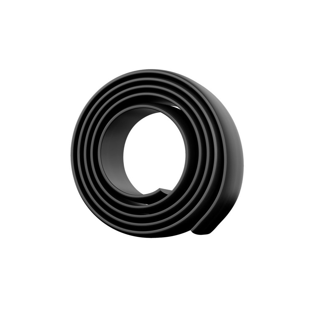 Пилосос Electrolux ER61UD1UG - зображення 7