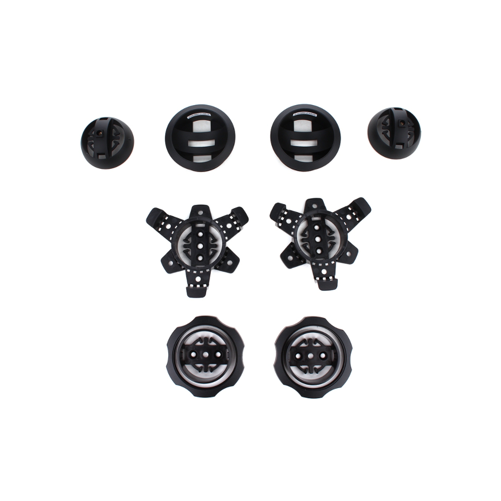 Твіттери JBL STADIUM GTO 750T - зображення 2