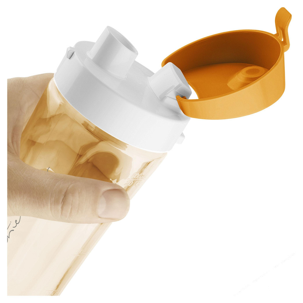 Блендер Sencor SBL2213OR - зображення 5